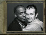 2011-07-29 16-50-00