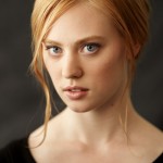 2011-08-06 04-00-00