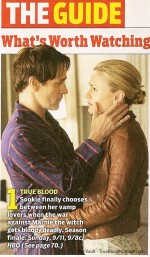 Final saison 4