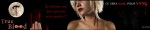 2011-10-09 17-10-00