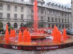 2011-10-14 16-54-00