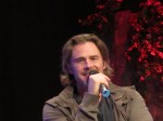 2011-10-16 18-26-00