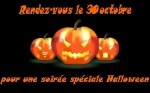 2011-10-29 14-02-00