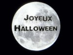 2011-10-29 17-42-00
