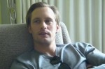 2011-11-08 09-09-00
