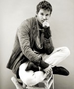 2011-11-10 11-27-00