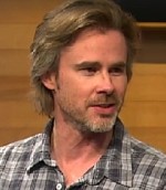 2011-11-12 15-01-00