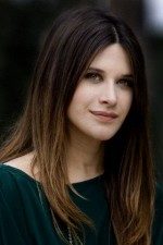 2011-11-16 12-34-00