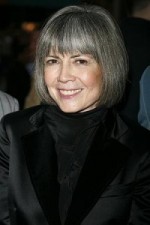 2011-11-23 15-38-00