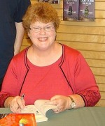 2011-11-26 02-46-00