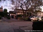 2011-12-14 16-22-00
