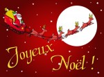 2011-12-24 11-56-00