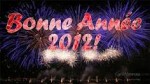 2011-12-31 17-31-00