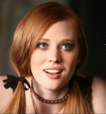 2012-02-07 04-53-00