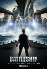 2012-02-17 13-29-00