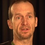 2012-02-18 10-47-00
