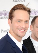 2012-02-27 09-07-00