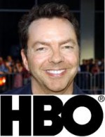 2012-02-28 10-29-00