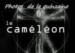 2012-03-01 23-58-00