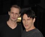 2012-03-10 17-04-00