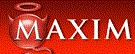 2012-03-12 15-51-00