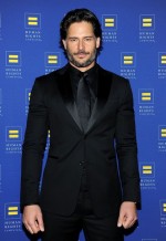 2012-03-18 20-08-00