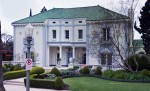 2012-04-24 20-04-00