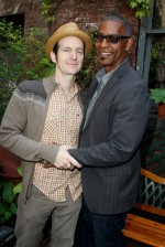 2012-05-15 09-21-00