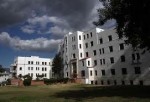 2012-05-19 00-30-00