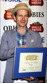2012-05-23 13-17-00