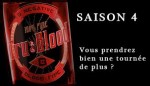 2012-05-24 13-02-00