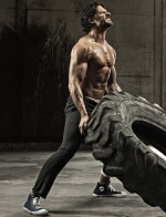 2012-05-30 12-09-00