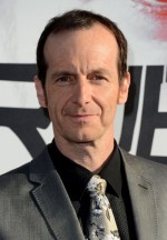 2012-06-02 01-35-00