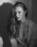 2012-06-10 10-50-00