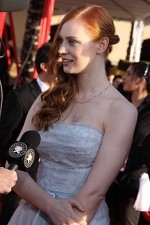 2012-06-12 12-44-00