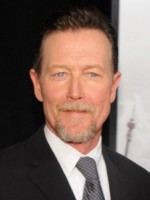 2012-06-15 14-18-00