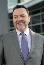 2012-06-20 15-09-00