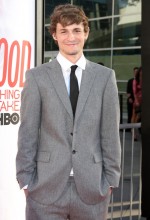 2012-06-29 15-05-00