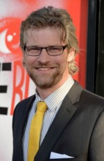 2012-06-29 15-08-00