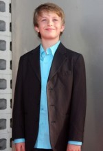 2012-07-04 16-35-00