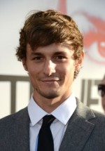 2012-07-20 15-47-00