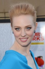 2012-07-21 18-15-00