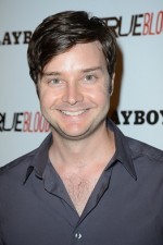 2012-07-25 01-05-00