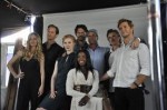 2012-07-26 13-31-00