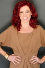 2012-07-28 17-12-00