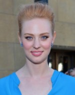 2012-07-28 17-18-00