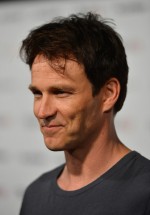 2012-08-01 23-18-00