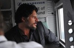 2012-08-05 18-01-00