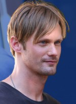 2012-08-18 03-06-00
