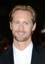 2012-09-13 15-01-00